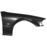 PARAFANGO ANTERIORE DX BMW SERIE 3 E46 COUPE 05/98>03/03