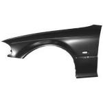 PARAFANGO ANTERIORE SX BMW SERIE 3 E46 COUPE 05/98>03/03