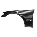 PARAFANGO ANTERIORE SINISTRO PER BMW SERIE 3 E46 2001>2005