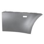 PARAFANGO ANTERIORE DX BMW Z3 07/96>03/02