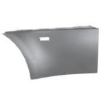 PARAFANGO ANTERIORE SX BMW Z3 07/96>03/02