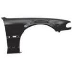 PARAFANGO ANTERIORE DX BMW SERIE 7 E38 09/98>12/01