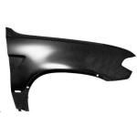 PARAFANGO ANTERIORE DX BMW X5 E53 01/04>12/06