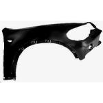 PARAFANGO ANTERIORE DESTRO PER BMW X5 E70 2007>