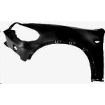 PARAFANGO ANTERIORE SINISTRO PER BMW X5 E70 2007>