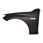 PARAFANGO ANTERIORE SX BMW SERIE 5 GRAN TURISMO 01/10>