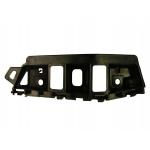 STAFFA GUIDA PARAURTI ANT/DX PER VOLKSWAGEN TOUAREG 10/14>