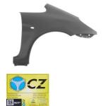 PARAFANGO ANTERIORE DX CITROEN PICASSO 11/99>12/03 PICASSO 01/04>12/06(HQ)