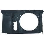 OSSATURA FRONTALE CALANDRA ANTERIORE CITROEN C4 PICASSO 10/06> 1.8 BENZ-1.6 HDI