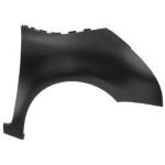 PARAFANGO ANTERIORE DX CITROEN C4 PICASSO-GRAN PICASSO 10/06>