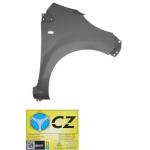PARAFANGO ANTERIORE DESTRO PER CITROEN C1 - PEUGEOT 107 DAL 2005> 2013 