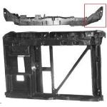 OSSATURA FRONTALE CALANDRA ANTERIORE CITROEN C3 1.4BZ/1.4HDI 04/02>
