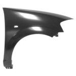 PARAFANGO ANTERIORE DESTRO PER CITROEN C3 2002> 2005>