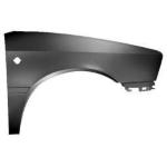 PARAFANGO ANTERIORE DX CITROEN AX 07/91>03/96