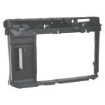 OSSATURA FRONTALE CALANDRA ANTERIORE CITROEN C3 PICASSO-DS3 01/09> PEUGEOT 207 04/06> 1.6 BZ 120CV