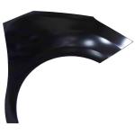 PARAFANGO ANTERIORE DESTRO PER CITROEN C3 2009> DS3 2009>