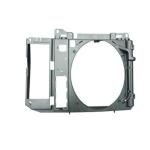 OSSATURA FRONTALE CALANDRA ANTERIORE CITROEN BERLINGO-PEUGEOT RANCH 01/03>12/07 HDI