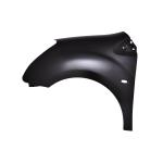PARAFANGO ANTERIORE SINISTRO PER CITROEN BERLINGO 2008> PEUGEOT PARTNER-RANCH 2008> 2018