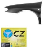 PARAFANGO ANTERIORE SX CITROEN XSARA 07/97>08/00 (HQ)