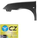 PARAFANGO ANTERIORE SX CITROEN XSARA 09/00>10/04 (HQ)