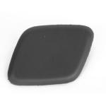 TAPPO PARAURTI LAVAFARI SX PER FORD FOCUS 01/11>08/14