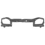 OSSATURA FRONTALE CALANDRA ANTERIORE CITROEN SAXO 09/99>03/02