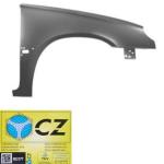 PARAFANGO ANTERIORE DX CITROEN SAXO 09/99>03/02 (HQ)