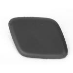 TAPPO PARAURTI LAVAFARI DX PER FORD FOCUS 01/11>08/14