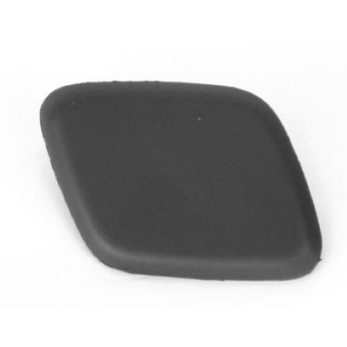 TAPPO PARAURTI LAVAFARI DX PER FORD FOCUS 01/11>08/14