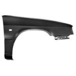 PARAFANGO ANTERIORE DX CITROEN ZX 01/94>10/97 (HQ)