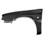 PARAFANGO ANTERIORE SX CITROEN ZX 01/94>10/97 (HQ)