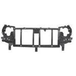 OSSATURA FRONTALE CALANDRA ANTERIORE JEEP CHEROKEE 10/01>10/05