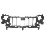 OSSATURA FRONTALE CALANDRA ANTERIORE JEEP CHEROKEE 11/05>12/07