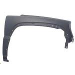 PARAFANGO ANTERIORE DX JEEP CHEROKEE 11/05>12/07