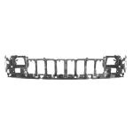 OSSATURA FRONTALE CALANDRA ANTERIORE JEEP GRAN CHEROKEE 93>12/95
