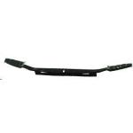 TRAVERSA ANTERIORE INFERIORE INTERNA JEEP CHEROKEE 01/99>12/04