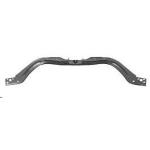 TRAVERSA BATTICOFANO ANTERIORE JEEP GRAND CHEROKEE 01/99>12/04
