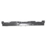 TRAVERSA BATTICOFANO ANTERIORE CHRYSLER VOYAGER 01/96>02/01