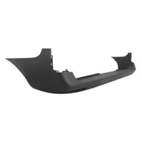 PARAURTI POSTERIORE PER MERCEDES VITO W447 DAL 2014> PASSO CORTO