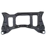 TRAVERSA ANTERIORE INFERIORE CHRYSLER VOYAGER 03/01>12/07