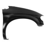 PARAFANGO ANTERIORE DX CHRYSLER VOYAGER 03/01>12/07