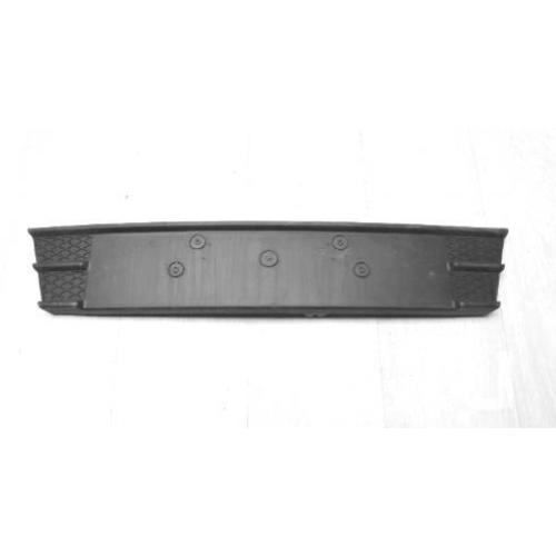GRIGLIA PARAURTI ANTERIORE C/LE FORD KUGA 01/12>