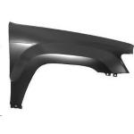 PARAFANGO ANTERIORE DX JEEP GRAN CHEROKEE 01/05>