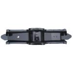 TRAVERSA ANTERIORE INFERIORE CHRYSLER PT CRUISER 01/01>12/04 COMPLETA DA VERIFICARE