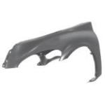 PARAFANGO ANTERIORE SX CHRYSLER PT CRUISER 01/01>12/04