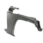 PARAFANGO ANTERIORE DESTRO PER JEEP WRANGLER 2006>