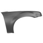 PARAFANGO ANTERIORE DX CHRYSLER 300C 03/06>