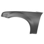 PARAFANGO ANTERIORE SX CHRYSLER 300C 03/06>