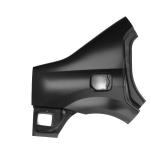 PARAFANGO POSTERIORE FIANCATA DX DACIA LOGAN 01/05>