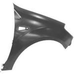 PARAFANGO ANTERIORE DX DACIA SANDERO 01/08>